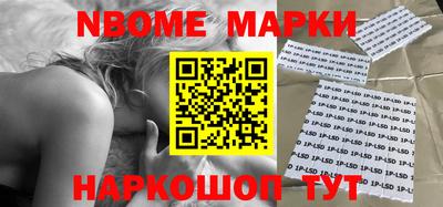 ECSTASY Краснодар