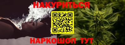 Альфа ПВП Краснознаменск